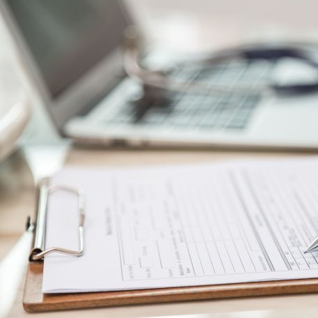 Medical Insurance