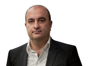 Vardges Vardanyan
