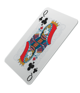 Card 1