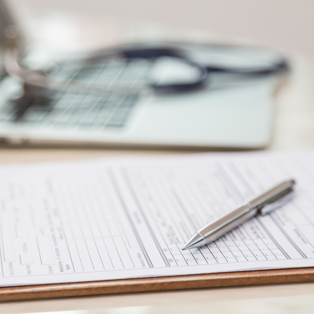 Health Insurance