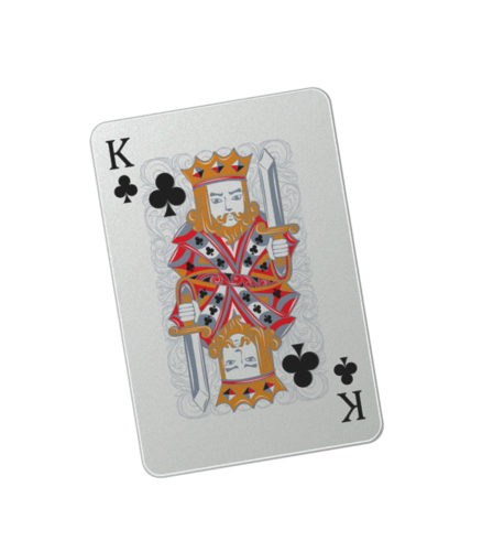 Card 2