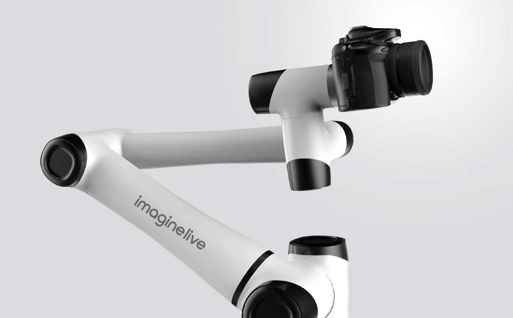 ROBOT ARM