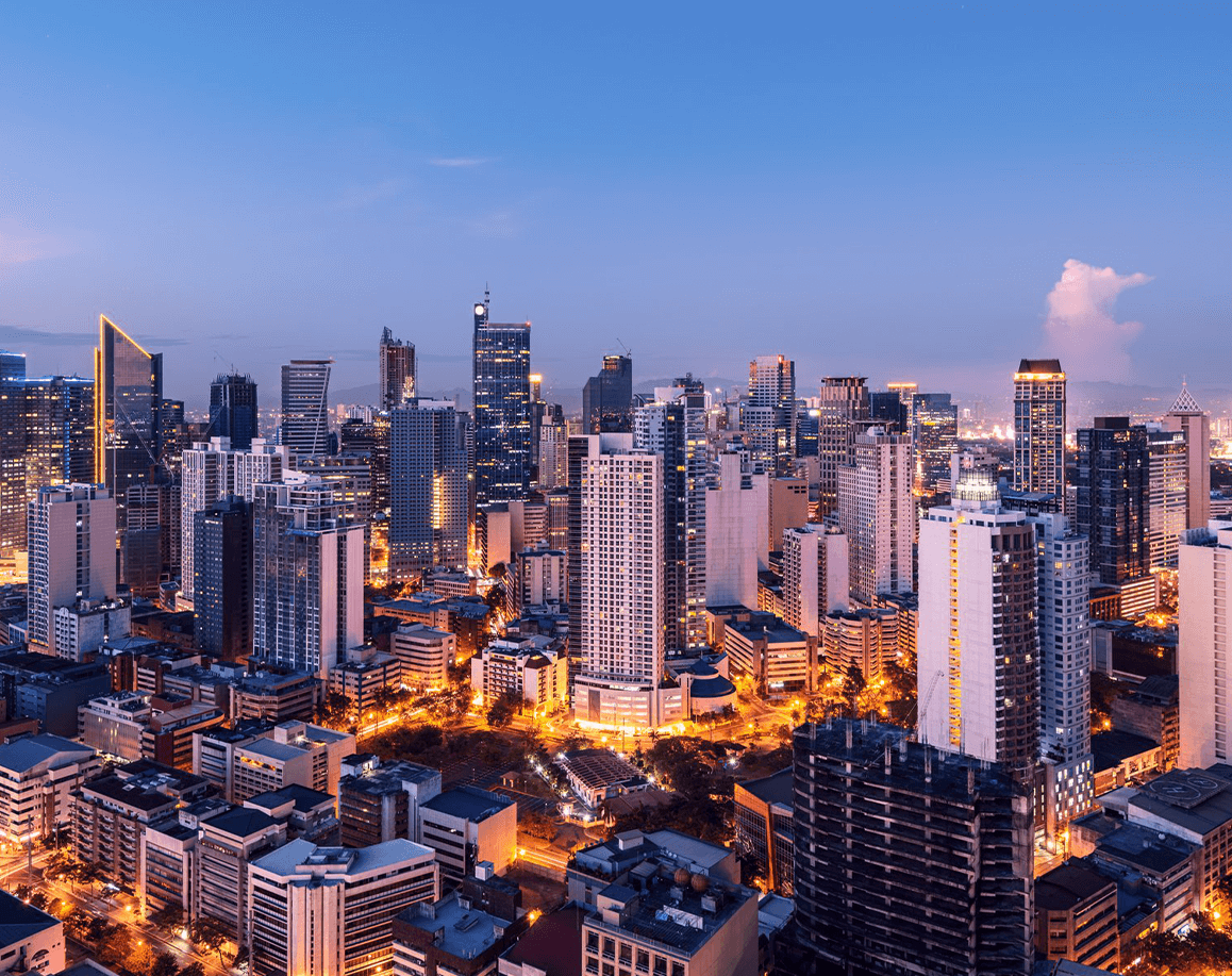 SIGMA Asia 2023