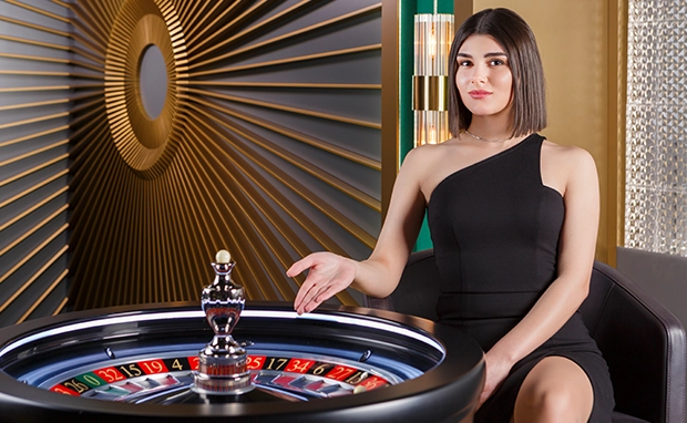 The Appeal of Live Streaming Casino Games in India Explained