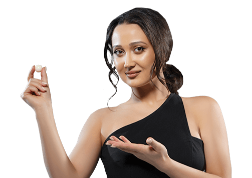 Professional Live Dealers