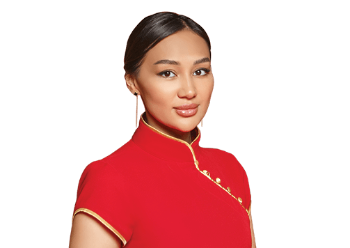 Professional Live Dealers