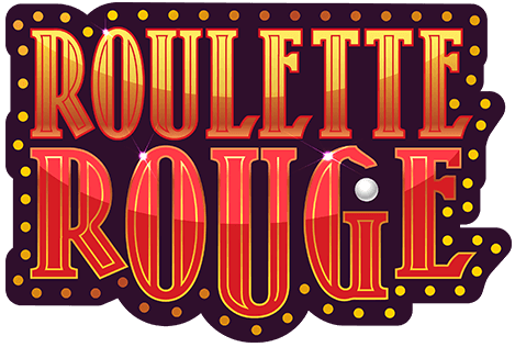 roulette rouge 2