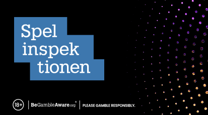 Imagine Live Games Now Available in Sweden