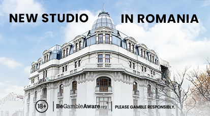 Imagine Live to Open a New Studio in Romania