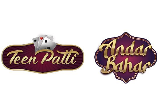 New Games, New Thrills