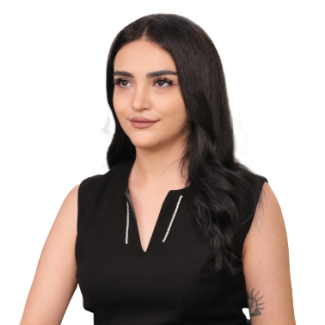 Lilit Manukyan