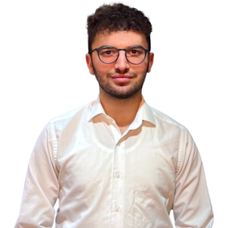 Armen Grigoryan